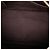 Borsa Louis Vuitton Monogram Vernis Summit Drive viola Porpora - vista 4