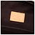 Borsa Louis Vuitton Monogram Vernis Summit Drive viola Porpora - vista 5