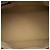 Twist Borsa Louis Vuitton Monogram Boetie PM marrone - vista 4