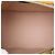 Borsa Louis Vuitton Monogram Vernis Alma PM Beige - vista 4