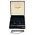 Orecchini a clip Chanel placcati oro - vista 6