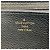 Louis Vuitton Zippy Wallet Long Monogram Empreinte Leder Schwarz - Ansicht 4