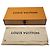 Louis Vuitton Zippy Wallet Long Monogram Empreinte Leder Schwarz - Ansicht 5