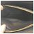 Louis Vuitton Zippy Wallet Long Monogram Empreinte Leder Schwarz - Ansicht 6