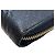 Louis Vuitton Zippy Wallet Long Monogram Empreinte Leder Schwarz - Ansicht 7