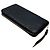 Louis Vuitton Zippy Wallet Long Monogram Empreinte Leder Schwarz - Ansicht 9