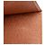 Borsa Louis Vuitton Monogram Monceau 28 marrone - vista 5