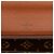 Borsa Louis Vuitton Monogram Monceau 28 marrone - vista 6