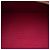 Borsa Louis Vuitton Monogram Vernis Alma BB rossa Rosso - vista 4