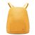 Louis Vuitton Epi Gobelins Rucksack Gelb