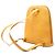 Louis Vuitton Epi Gobelins Rucksack Gelb - Ansicht 2