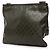 Borsa a tracolla Gucci GG Imprime marrone - vista 2