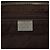 Borsa a tracolla Gucci GG Imprime marrone - vista 5