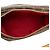 Borsa a tracolla Louis Vuitton Monogram Viva Cite GM marrone - vista 4