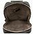Gucci Guccissima Sling Backpack Schwarz - Ansicht 4