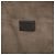 Gucci Guccissima Sling Backpack Schwarz - Ansicht 5
