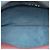 Borsa a tracolla Prada Glace Calfskin Studded Etiquette Flap rosa - vista 4