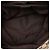 Borsa a tracolla Gucci GG Canvas Web beige - vista 4