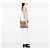Borsa a tracolla Gucci GG Canvas Web beige - vista 6