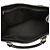 Tote Gucci GG Canvas Nailhead nero - vista 4