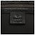 Tote Gucci GG Canvas Nailhead nero - vista 5