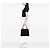 Tote Gucci GG Canvas Nailhead nero - vista 6
