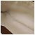Borsa a tracolla Gucci GG Supreme Interlocking G beige - vista 3