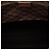 Borsa a tracolla Gucci GG Crystal Abbey D Ring rosa - vista 4