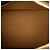 Borsa Alma BB Monogram Vernis Marrone Louis Vuitton Verde - vista 4