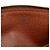 Borsa Louis Vuitton Monogram Papillon 30 marrone - vista 5