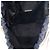 Blue Prada Tessuto Drawstring Backpack - view 4