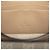 Beige Gucci Mini GG Supreme Interlocking G Crossbody - vista 5