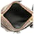 Borsa a tracolla Louis Vuitton Monogram Odeon PM marrone - vista 4