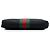 Borsa a tracolla Gucci GG Techno Canvas Web nera Nero - vista 3