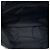 Borsa a tracolla Gucci GG Techno Canvas Web nera Nero - vista 4