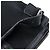 Borsa a tracolla Gucci GG Techno Canvas Web nera Nero - vista 6