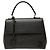 Borsa Louis Vuitton Epi Cluny BB nera Nero