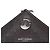 Borsa Saint Laurent Lou Lou Matelasse grigia Grigio - vista 5