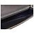 Borsa Saint Laurent Lou Lou Matelasse grigia Grigio - vista 6
