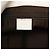 Abbey GG Canvas D Ring Tote in Beige Gucci - Ansicht 5