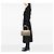 Abbey GG Canvas D Ring Tote in Beige Gucci - Ansicht 7