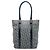 Tote in tela Diorissimo Trotter blu Dior Diorissimo