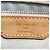 Borsa Louis Vuitton Blair MM Dune Giallo - vista 4