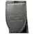 Clutch Louis Vuitton Monogram Eclipse Nero  - vista 4