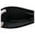 Clutch Louis Vuitton Monogram Eclipse Nero  - vista 7
