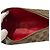 Sac à main Louis Vuitton Papillon 30 Marron - vue 6