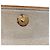 Pochette Florentine Louis Vuitton Cintura Castaño - vista 6