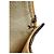 Pochette Florentine Louis Vuitton Cintura Castaño - vista 7