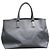 Borsa Tote Large Marco Polo Bottega Veneta