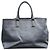 Borsa Tote Large Marco Polo Bottega Veneta - vista 2